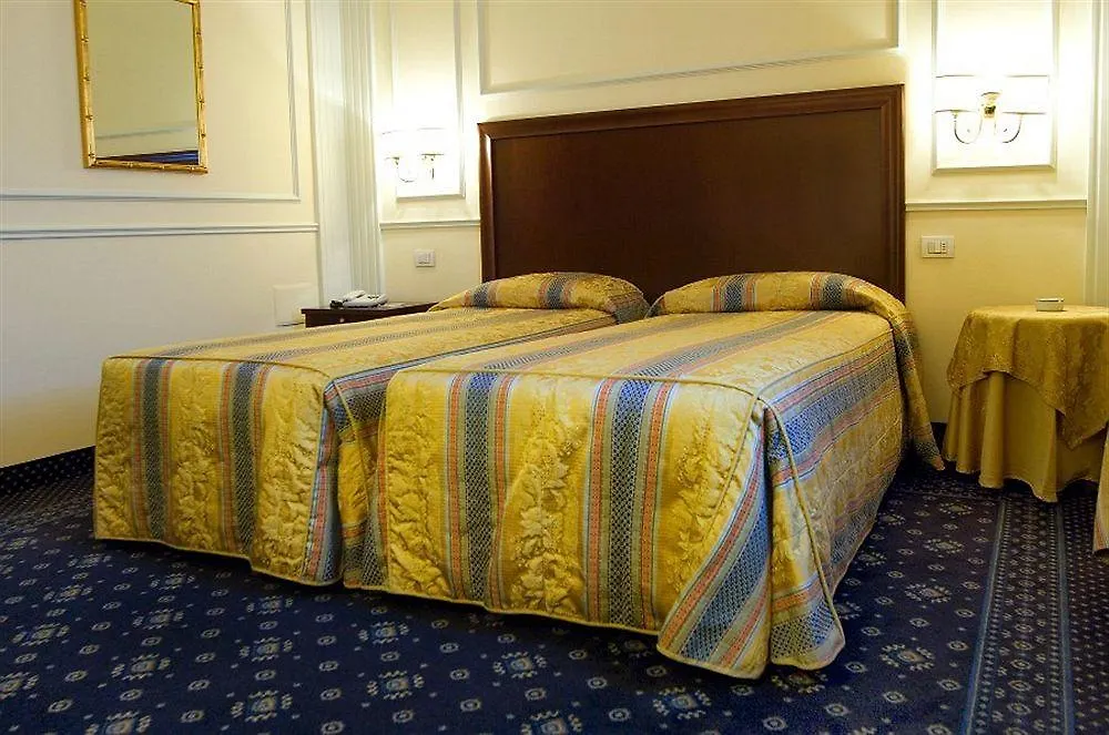 The Regency Sure Hotel Collection By Best Western Lissone